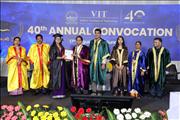 VIT 4 (127)